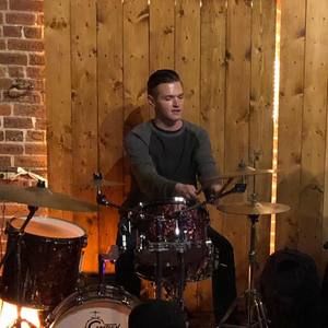 Meet your Posher, Don